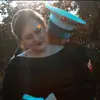 Kendra Vance - @kendra_neese - TikTok