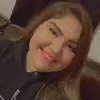 Kendramvance - @kendramvance - TikTok