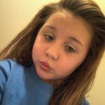 @kendravance908 - Instagram