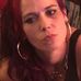 Kindrea Vance - Facebook