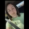 KVanceCreations - @kendravance92 - TikTok