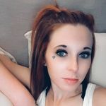 Kendra Cratty - @kendravarner19 - Instagram