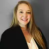 Kendra Varner - @kendrav1984 - TikTok