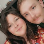 Kendra Varner - @kvarn.er - Instagram