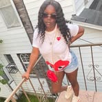Kendra Varner - Facebook