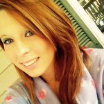 Kendra Varner - @kayylee_varner - Instagram