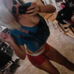 Kendra Varner - @kendra_varner - Instagram