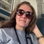 Kendra Varner - @mobilemamadetailing - Instagram