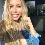 kendra varner - @kendravarner40 - Instagram