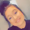 Kendra Varner - @user6597242858827 - TikTok