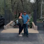 Kendra Varner - Facebook