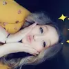 Kendra Varner - @kendravarner2 - TikTok