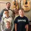 Kendra Varner - @kendravarner7 - TikTok