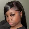 Kendra Varner - @kendra.lashay - TikTok