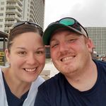 Kendra Varner - @kendravarner2008 - Instagram