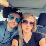 Kendra Varner - @kendralee143 - Instagram