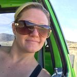 Kendra Varner - @varnerk34 - Instagram