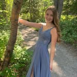 Kendra Vaughan - @kendravvaughan - Instagram