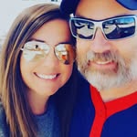 Kendra Vaughan - @kendravaughan851 - Instagram