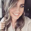Kendra Vaughan - @kendra.vaughan - TikTok