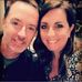 Kendra Vaughan - Facebook