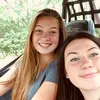 Kendra Vaughan - @kendra_vaughan - TikTok