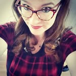 Kendra Vaughan - @kendraashlee - Instagram