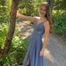 Kendra Vaughan - Facebook