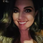 Kendra Vaughan - @kendra.s.vaughan - Instagram