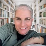 Kendra Vaughan - @authorkendravaughan - Instagram