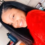 Kendra Vaughan - @her.estatebykendra - Instagram