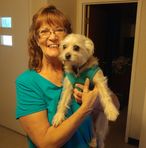 Kendra Taylor Vickers - Facebook