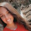 Kendra Vickers403 - @athensgirl3 - TikTok