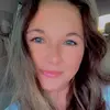 Kendra Vickers - @kendravickers - TikTok