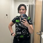 Kendra Vickers - @imjustkendra7 - Instagram