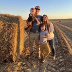 Kendra Vickers - Facebook