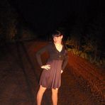 Kendra Vickers - Facebook