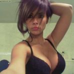 Kendra Vickers - Facebook