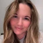Kendra Vickers - @kendracvickers - Instagram