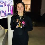 Kendra Vickers - @kendra_runs - Instagram