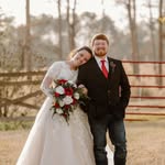 Kendra Vickers Olds - @kendra.vickers - Instagram