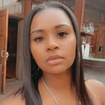 Kendra Washington Vickers - @kendra_vickers - Instagram