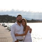 Kendravickers - @kendravickers - Instagram