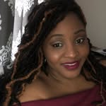 Kendra Vinson - @kvinson22 - Instagram