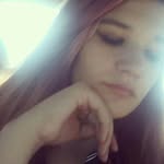 Kendra Vinson - @his_queen51 - Instagram
