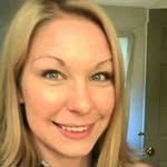 Kendra Vinson - @living_faithandlove - Instagram