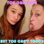 Kendra Vinson - Facebook