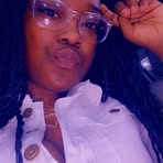 Kendra Vinson - Facebook