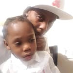 Kendra Vinson - @loyalfamilydreamz - Instagram