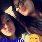 Kendra Vinson - @cj_gurl_4ever - Instagram